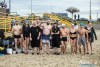 1017IMG_9889
