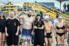 1017IMG_9892