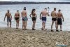 1019IMG_9895