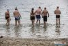 1020IMG_9897