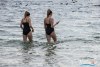 1020IMG_9900