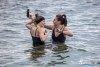 1021IMG_9907