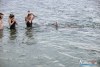 1021IMG_9909