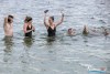 1021IMG_9910