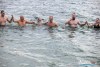 1021IMG_9911