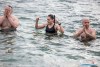 1021IMG_9913