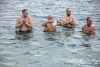 1021IMG_9915
