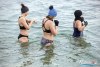 1022IMG_9919