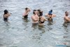 1022IMG_9920