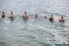 1022IMG_9922