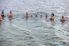 1022IMG_9924