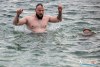1022IMG_9927