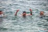 1022IMG_9928