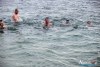 1023IMG_9942