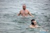 1023IMG_9946
