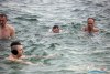 1023IMG_9948