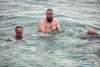 1024IMG_9958