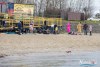 1025IMG_9965