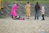 1025IMG_9966