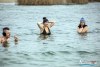 1025IMG_9988