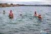 1026IMG_9993