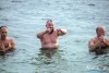 1031IMG_0069