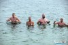 1031IMG_0072
