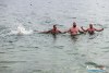 1032IMG_0074