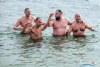 1032IMG_0078