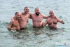 1032IMG_0082