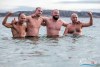 1032IMG_0085