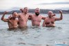 1032IMG_0086