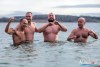 1032IMG_0088