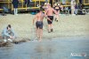 1033IMG_0095