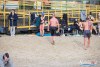 1033IMG_0096