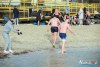 1033IMG_0097