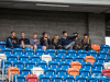 1603img_2145