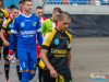 1606img_2152