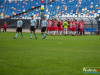 1609img_2176