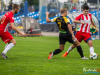 1615img_2187