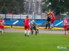 1621img_2192