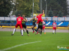 1621img_2193