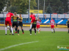 1621img_2194
