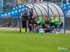 1624img_2203