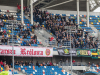 1626img_2205