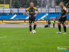 1628img_2211