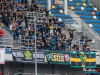 1632img_2225