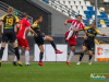 1633img_2226