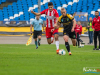 1637img_2237