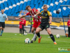 1637img_2239